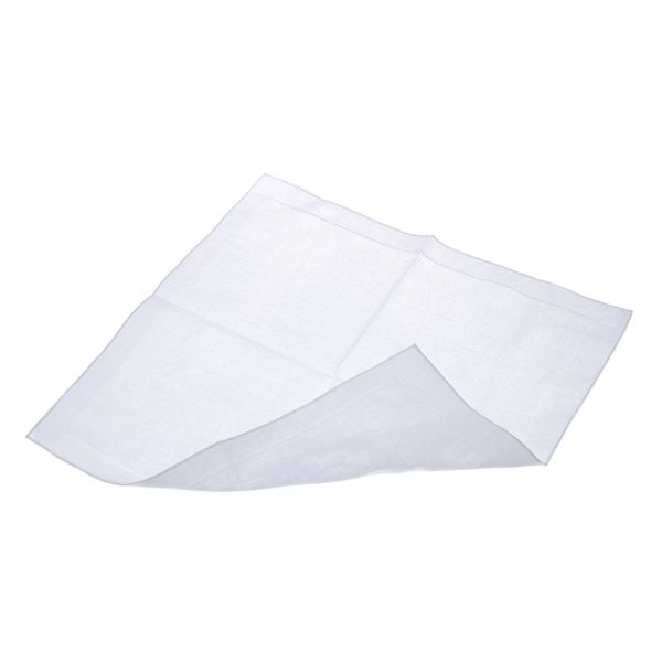Thomann Cleaning Cloth Flute