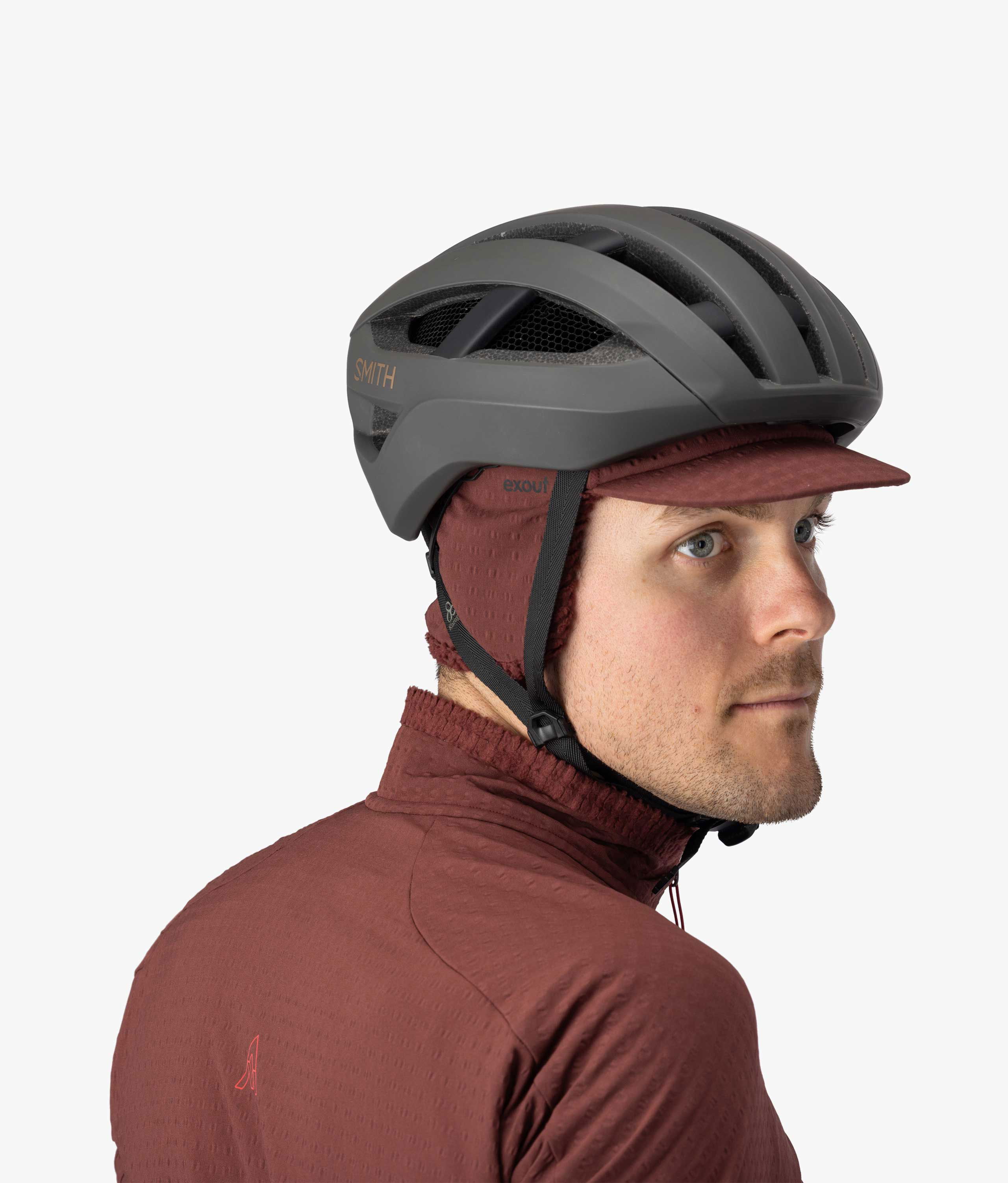 7mesh HDcap