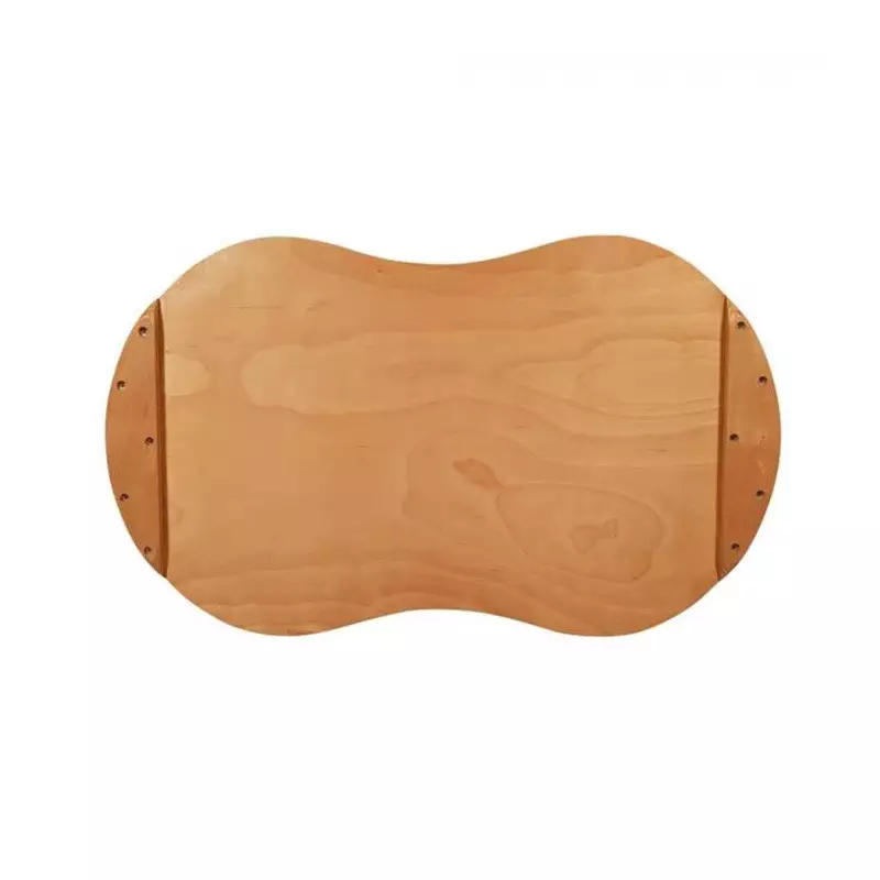 Planche équilibre ROLLERBONE 1.0 Board
