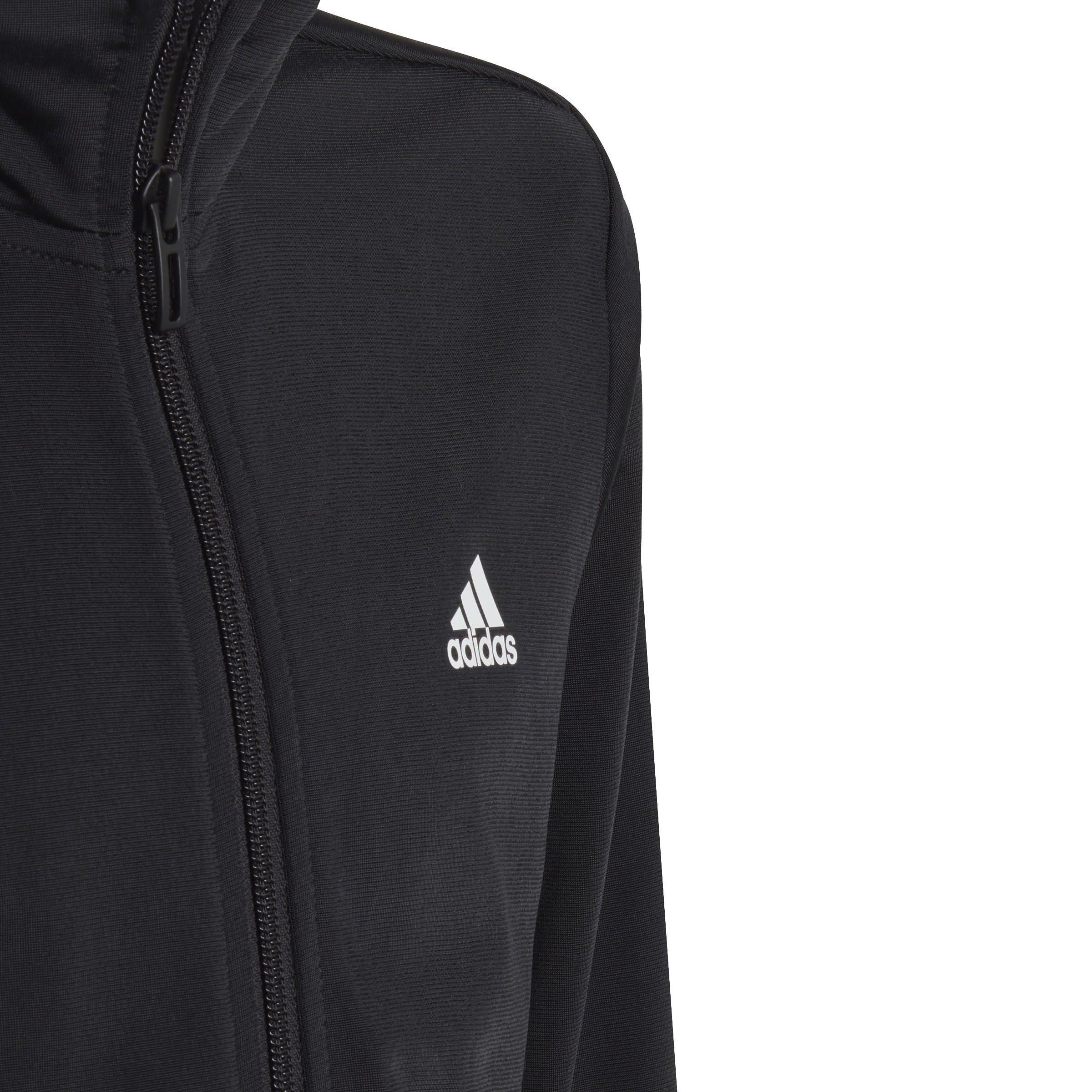 adidas Essentials Big Logo Tracksuit Juniors