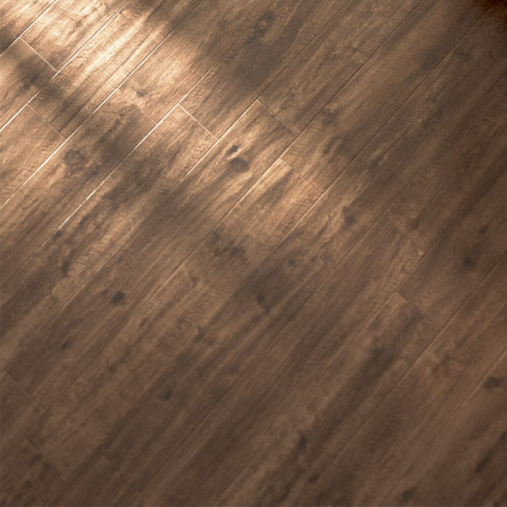 FLIS HARMONIE SEDER 15X90CM 1,08M²/PK