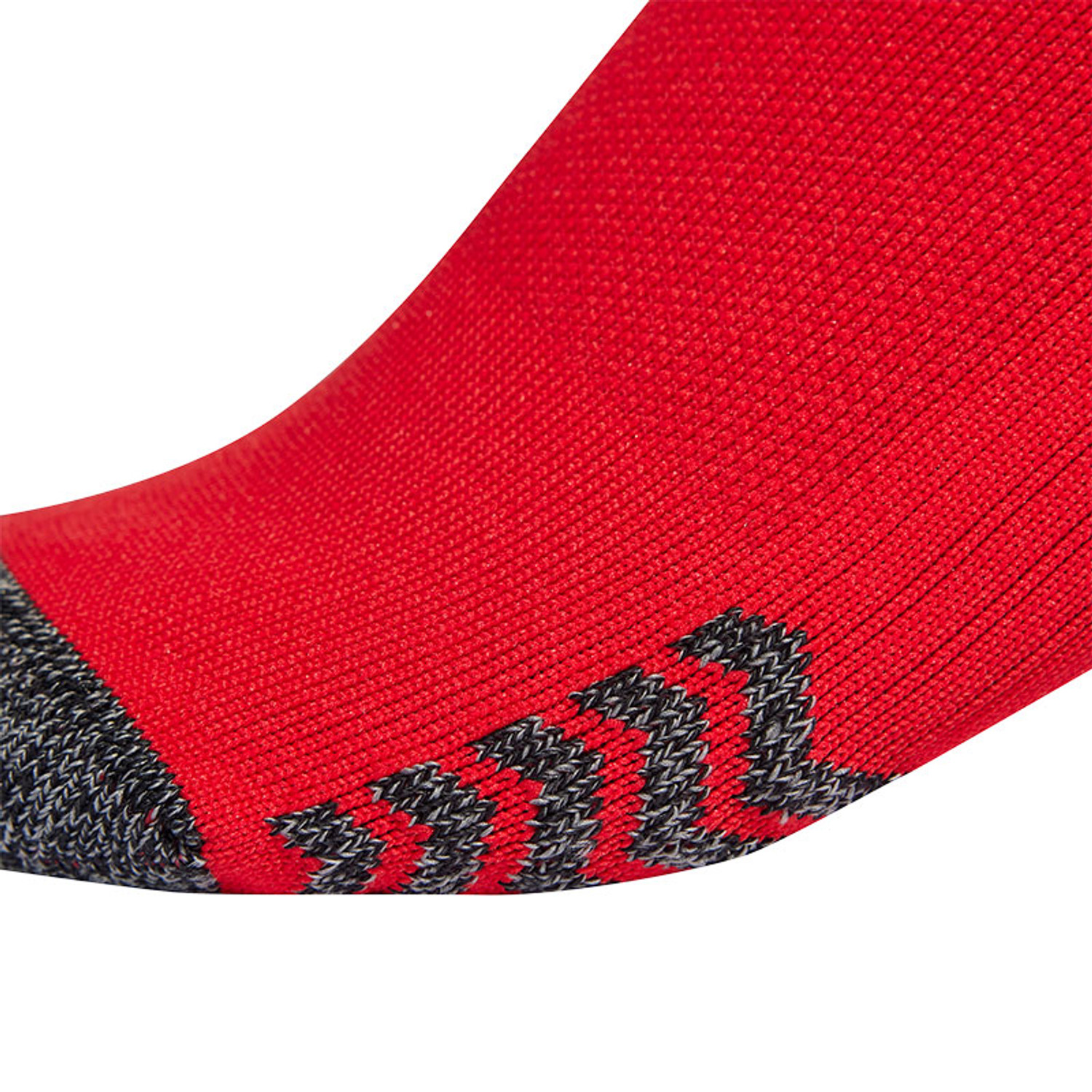 adidas Spanje Thuis Tenue Kids