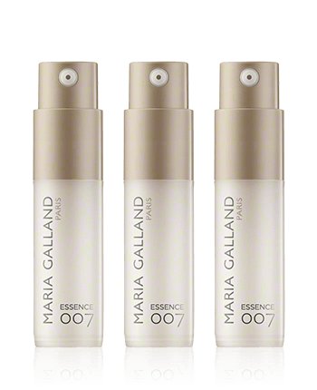 Maria Galland Les Essence 007 Essence Hyaluron 10x5ml