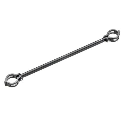 Guidon Rizoma - Renfort - Noir