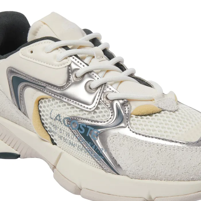 Lacoste L003 Neo Sneakers Heren