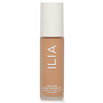 ILIA True Skin Serum Foundation