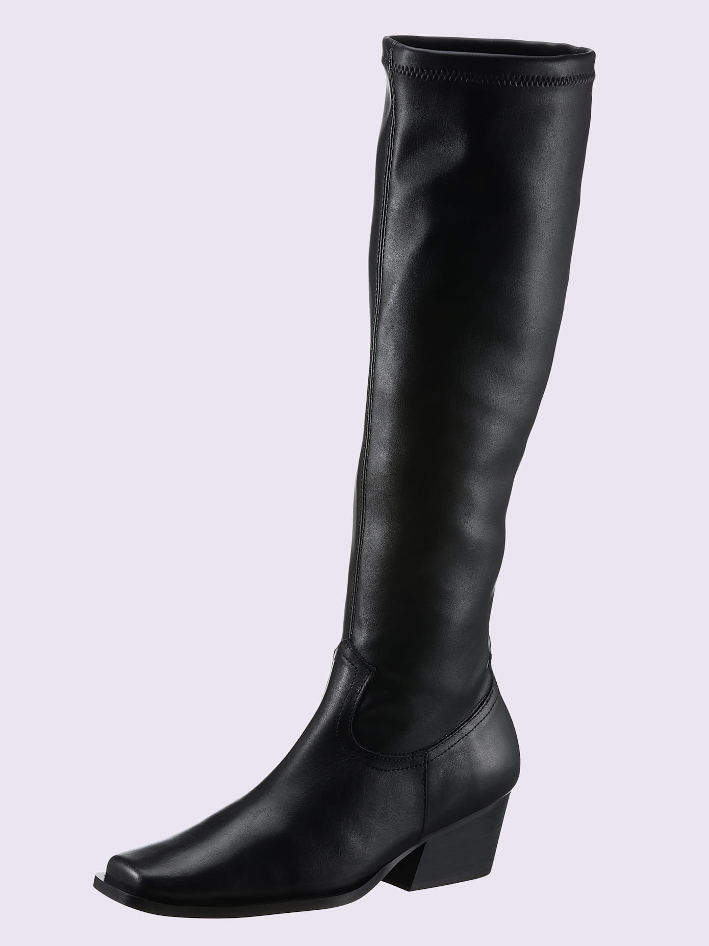 Bottes fabriqué en espagne