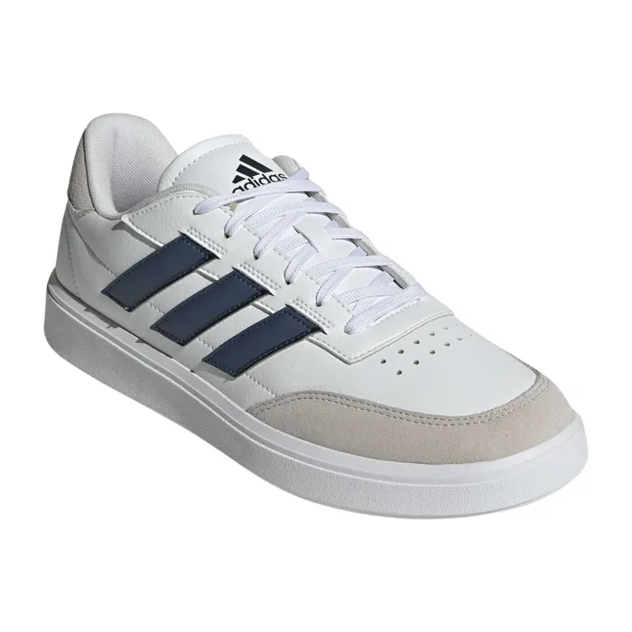 Adidas Courtblock Sneakers Heren