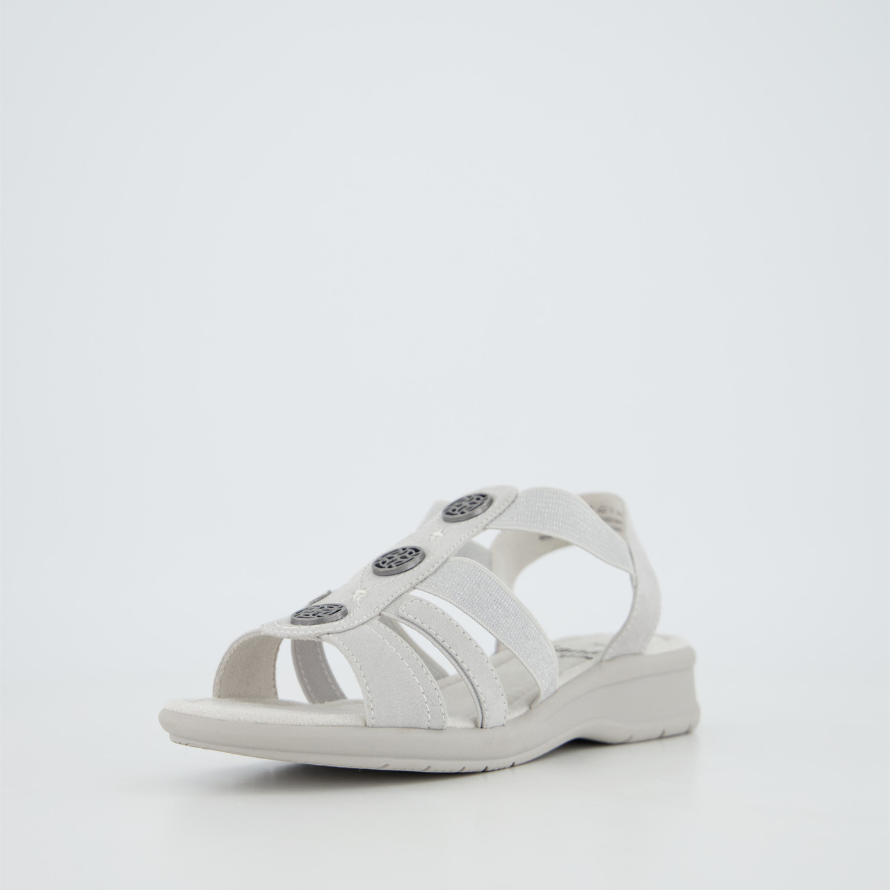 Jana Komfortschuhe