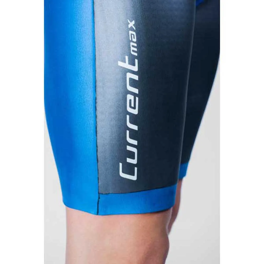 Sailfish Current Max Neopren-Shorts