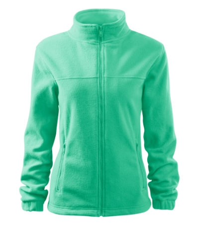 RIMECK 504 - Veste Polaire Femme Isolante Rimeck