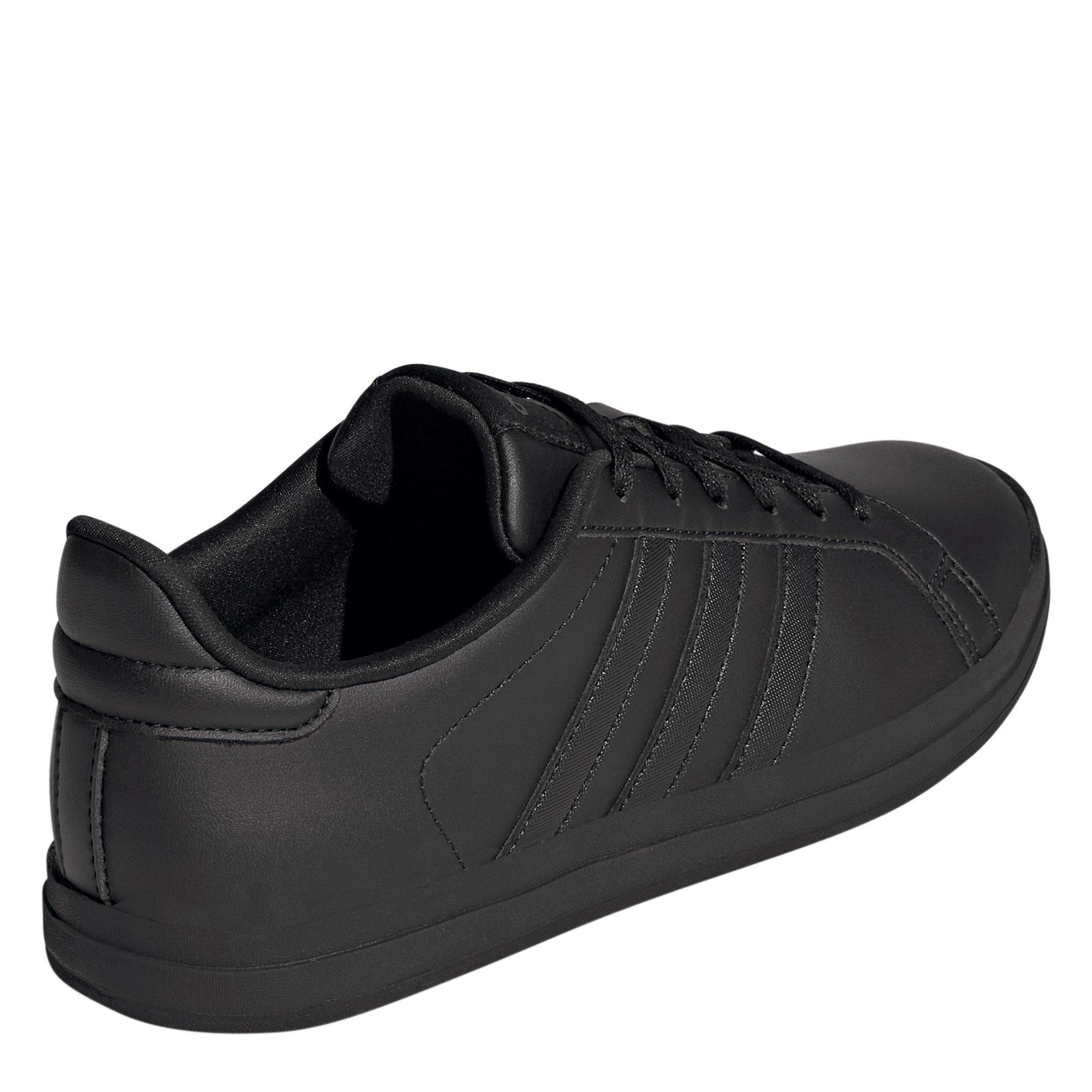 adidas Courtpoint Trainers Womens