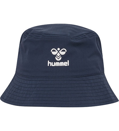 Hummel B?llehat - HmlStop - Blåe Nights