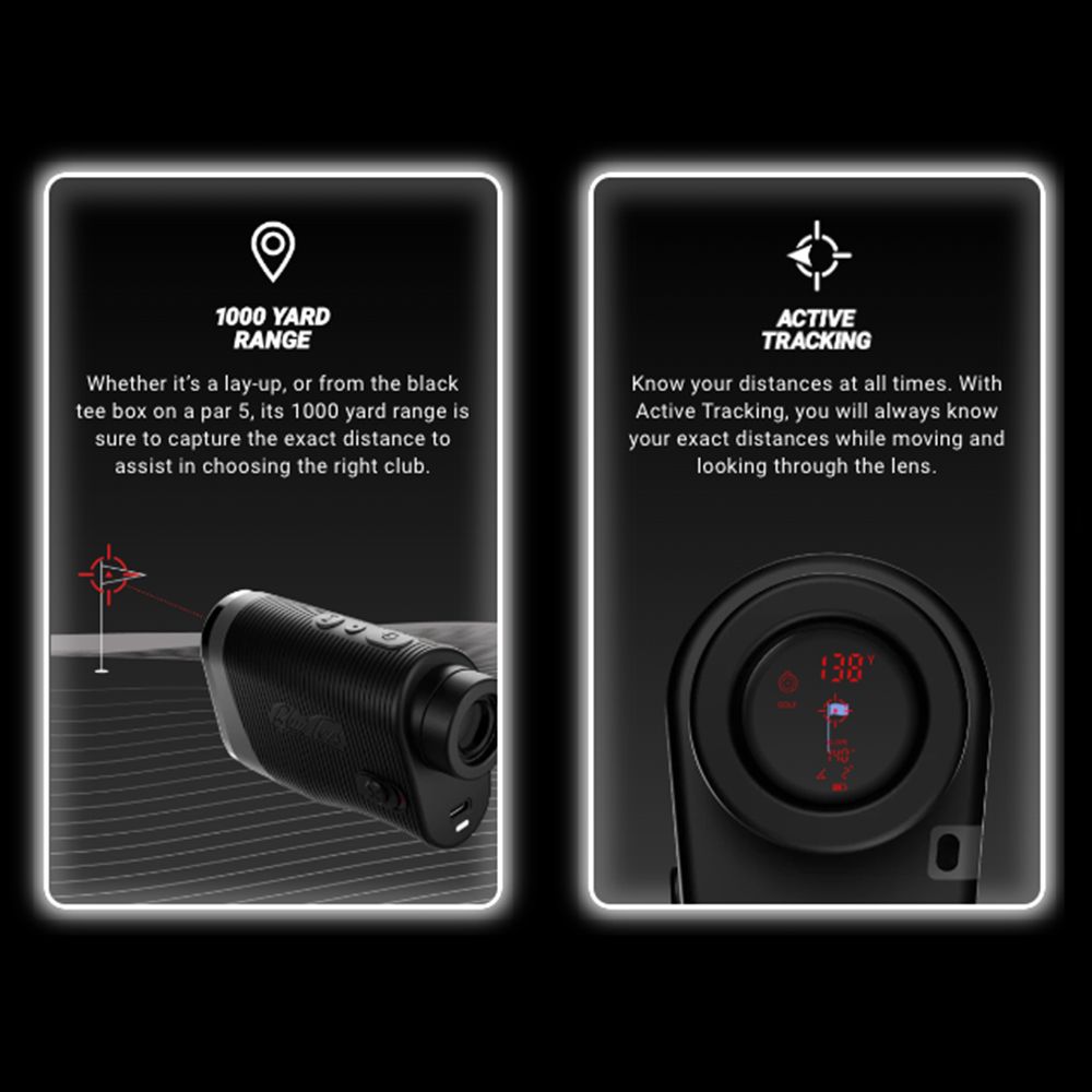Serie 3 Max  Laser Navy
