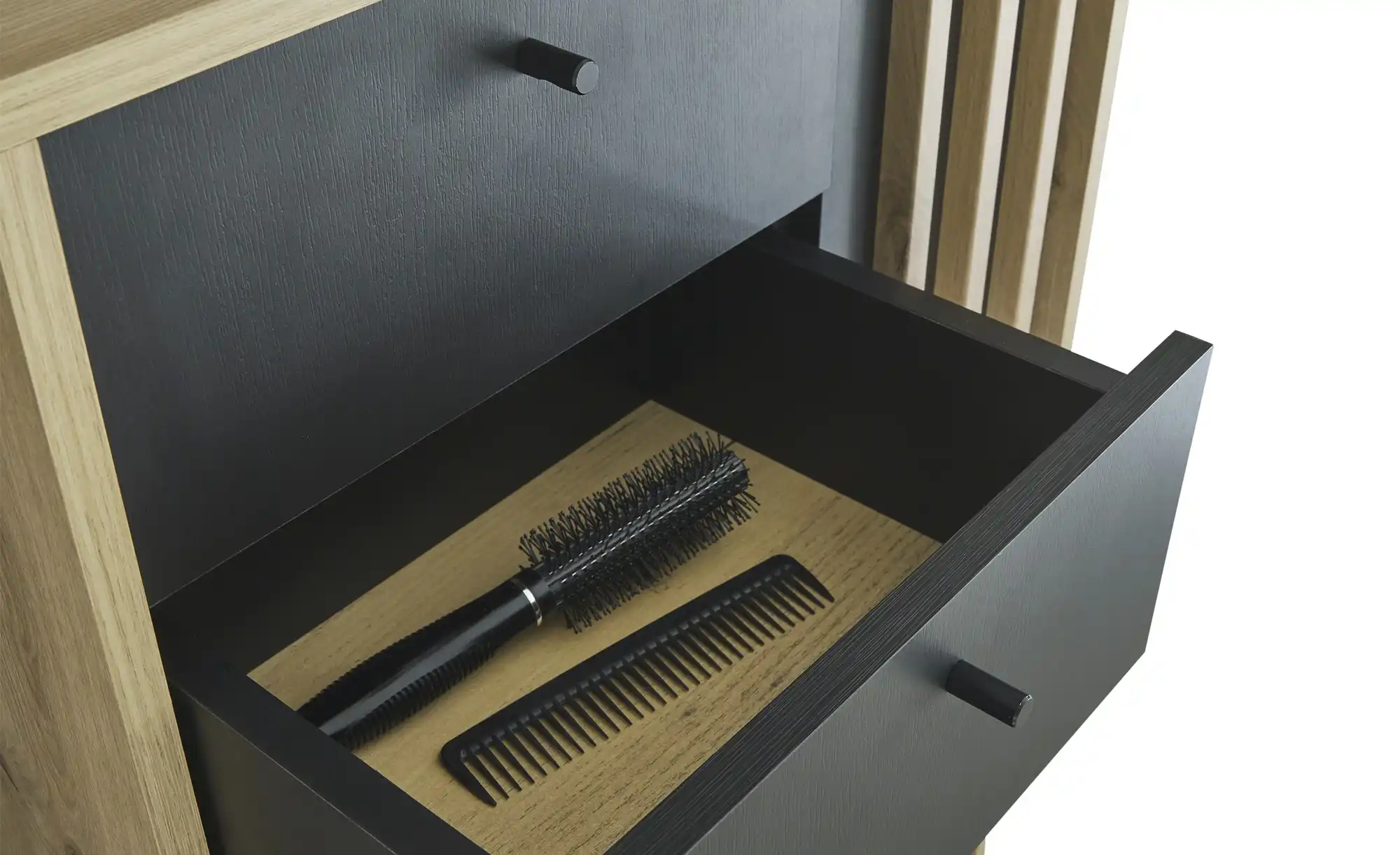 Highboard Vogelstangsee