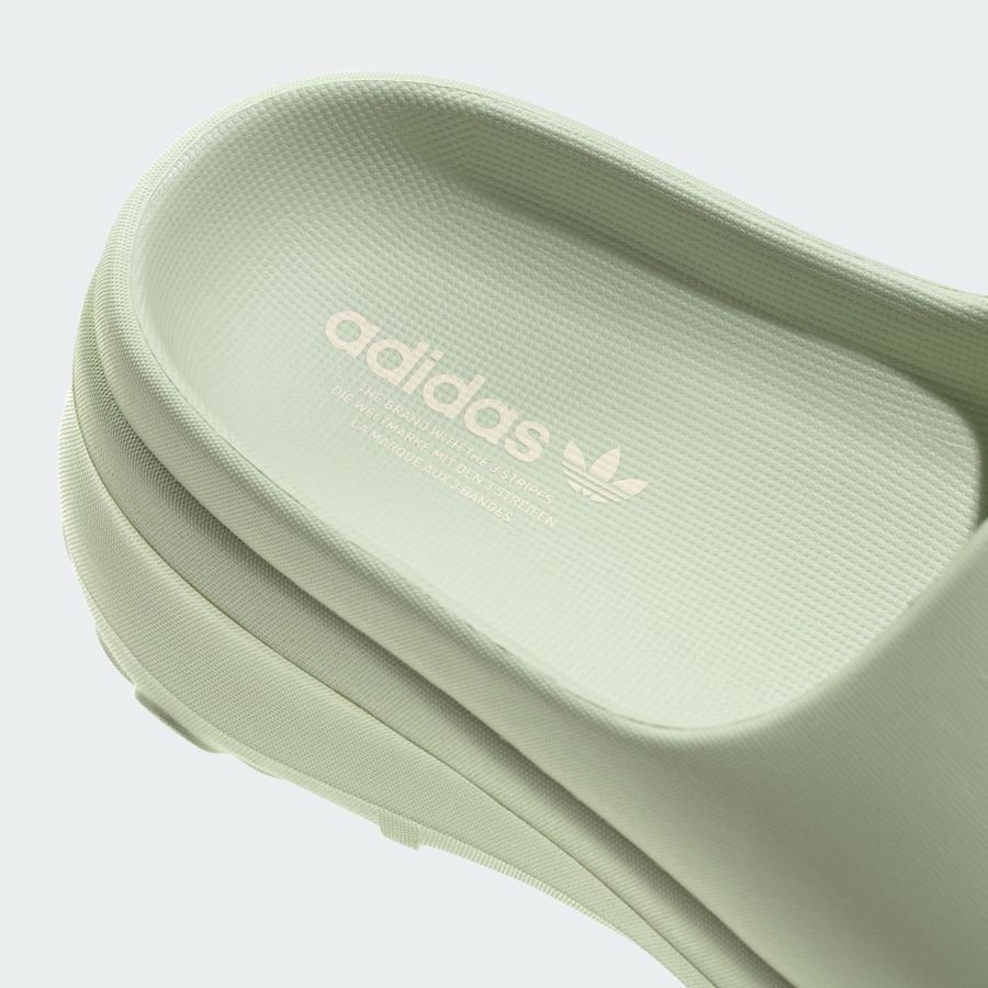 Adidas Original Claquette Adiform Stan