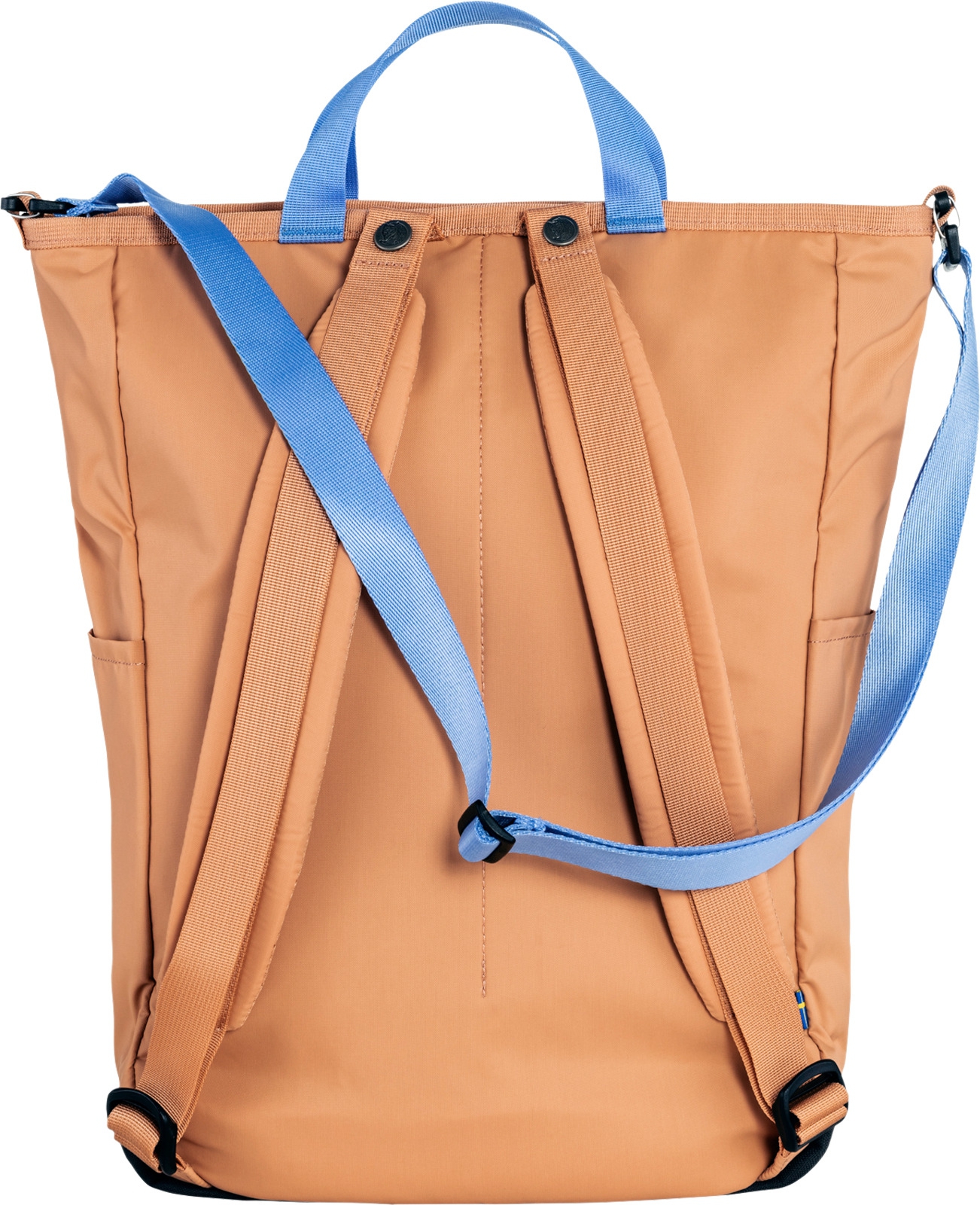 Fjällräven High Coast Totepack Tasche 23 Liter  Peach Sand