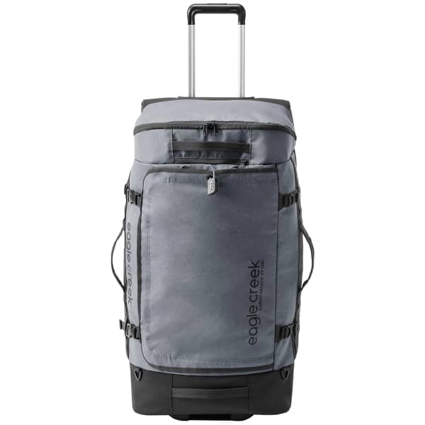 Duffel EAGLE CREEK CARGO HAULER XT WHEELED DUFFEL 120L/32