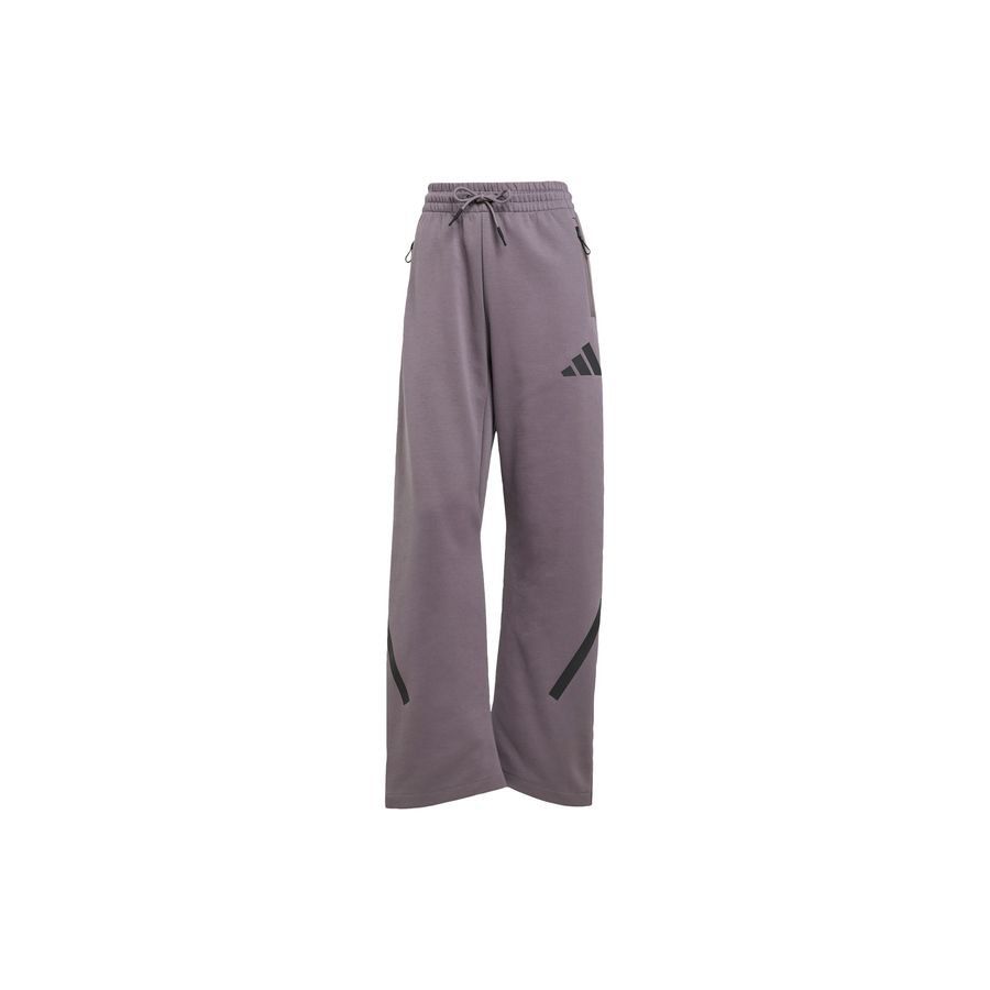 Adidas Pantalon adidas Z.N.E. Barrel