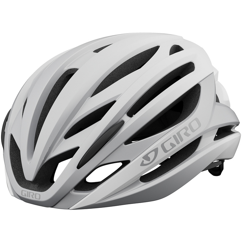 Giro Herren Syntax MIPS Fahrradhelm