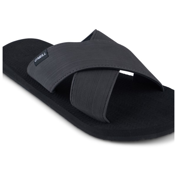 O'Neill - Koosh Crossover Sandals - Sandales