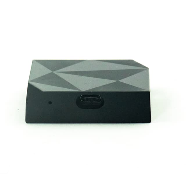 Trådløs Apple CarPlay adapter MK4