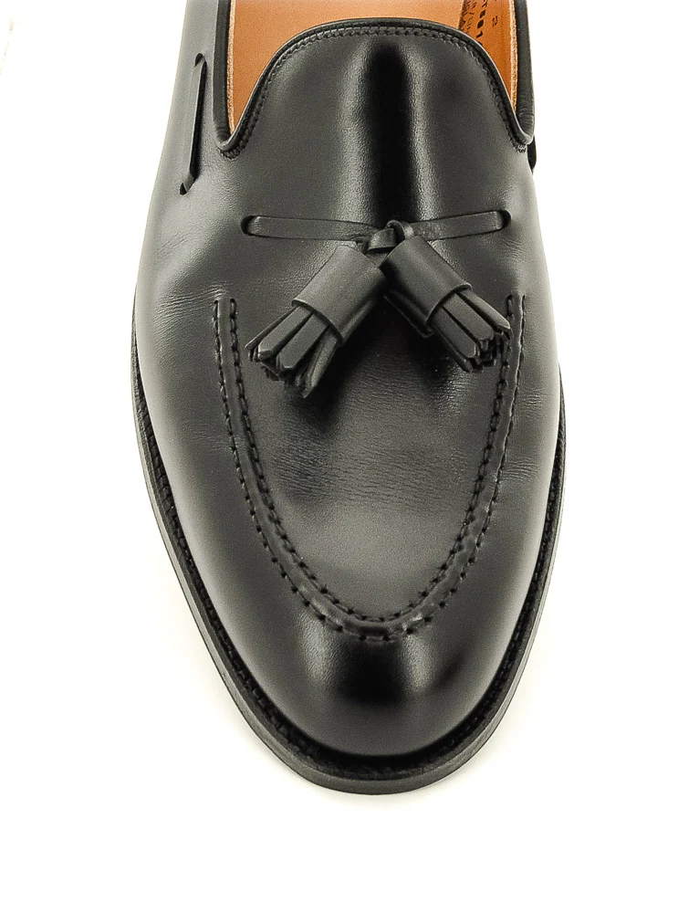 CROCKETT AND JONES - CAVENDISH CALF