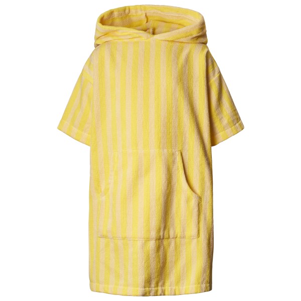 Bongusta - Kid's Naram Poncho - Poncho surf