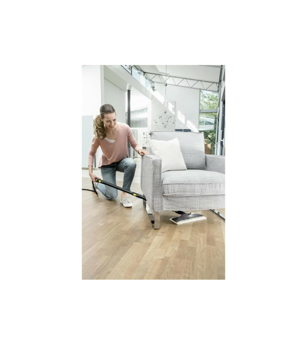 Sc 4 easyfix