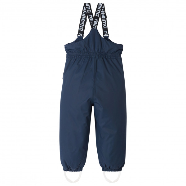 Reima - Kid's Matias - Pantalon de ski