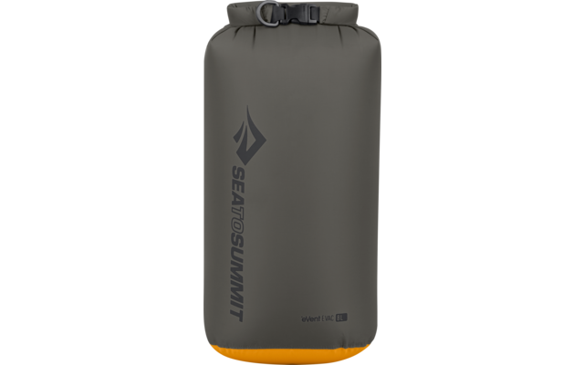 Sea to Summit Evac Dry Bag Packsack
