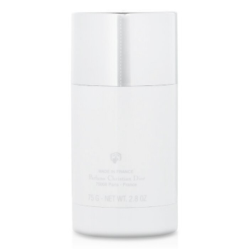 Christian Dior Christian Dior Eau Sauvage Desodorante em bastão ( Sem álcool ) 75g/2.5oz