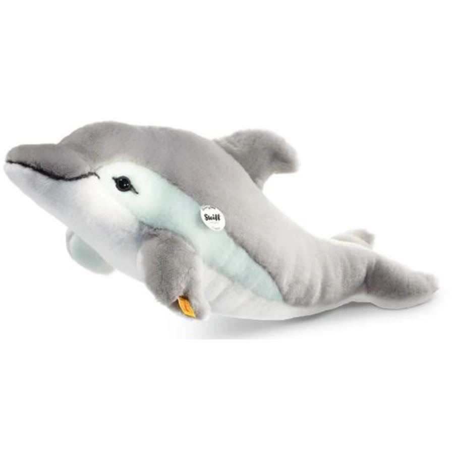 STEIFF Delphin CAPPY 35 cm
