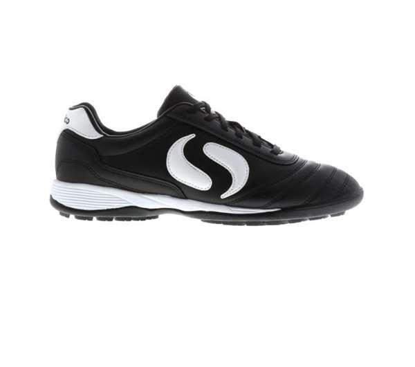 Sondico Strike Astro Turf Trainers