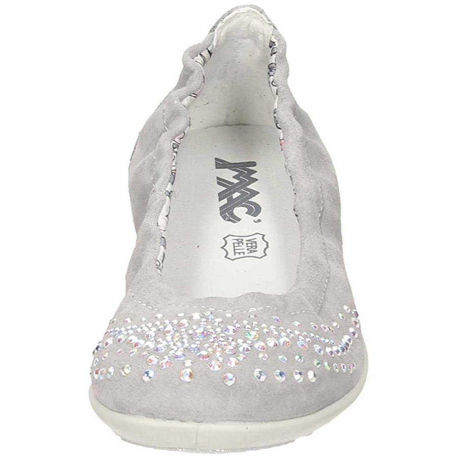 IMAC Ballerina grau