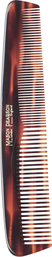 Mason Pearson C1 Dressing Comb