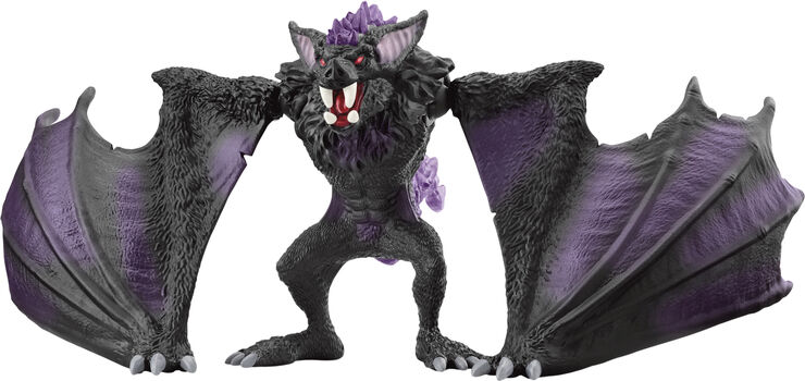 Schleich Schleich Skygge-flagermus