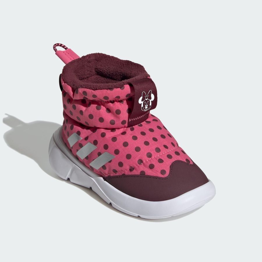 Adidas Chaussure adidas x Disney Mickey and Friends Monofit Boot Enfants