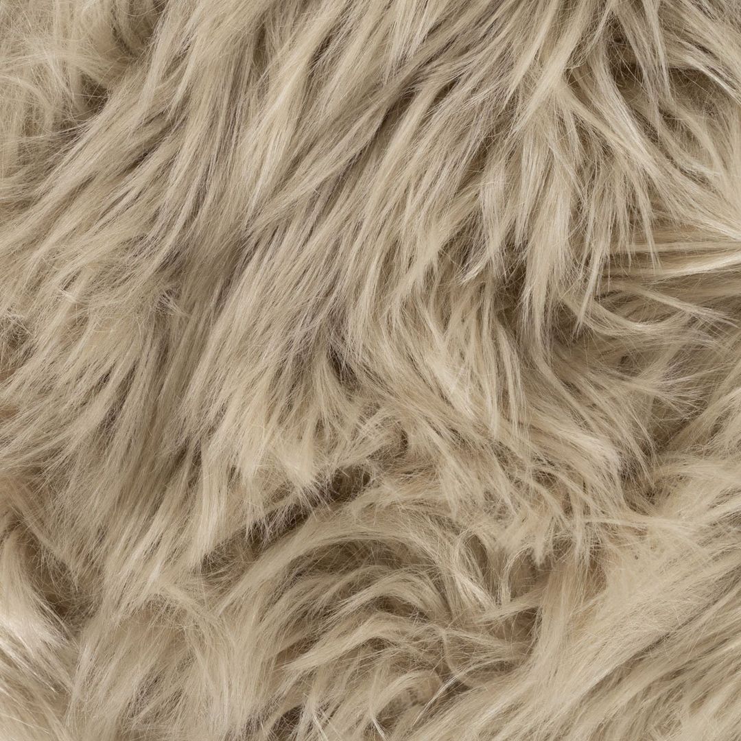 By Boo   Snuzzle Fauteuil