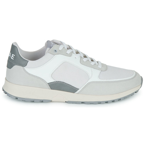 Clae - JOSHUA Blanco / Gris