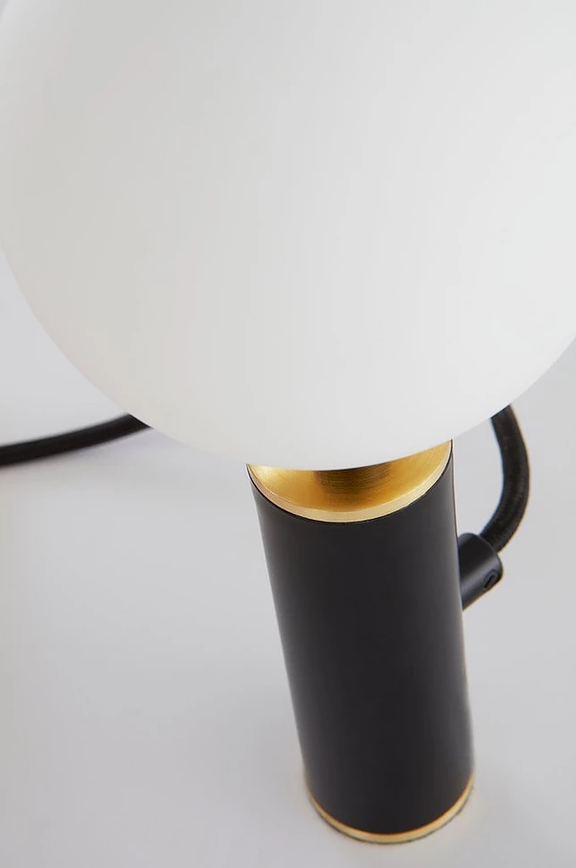 ABBEY bordlampe