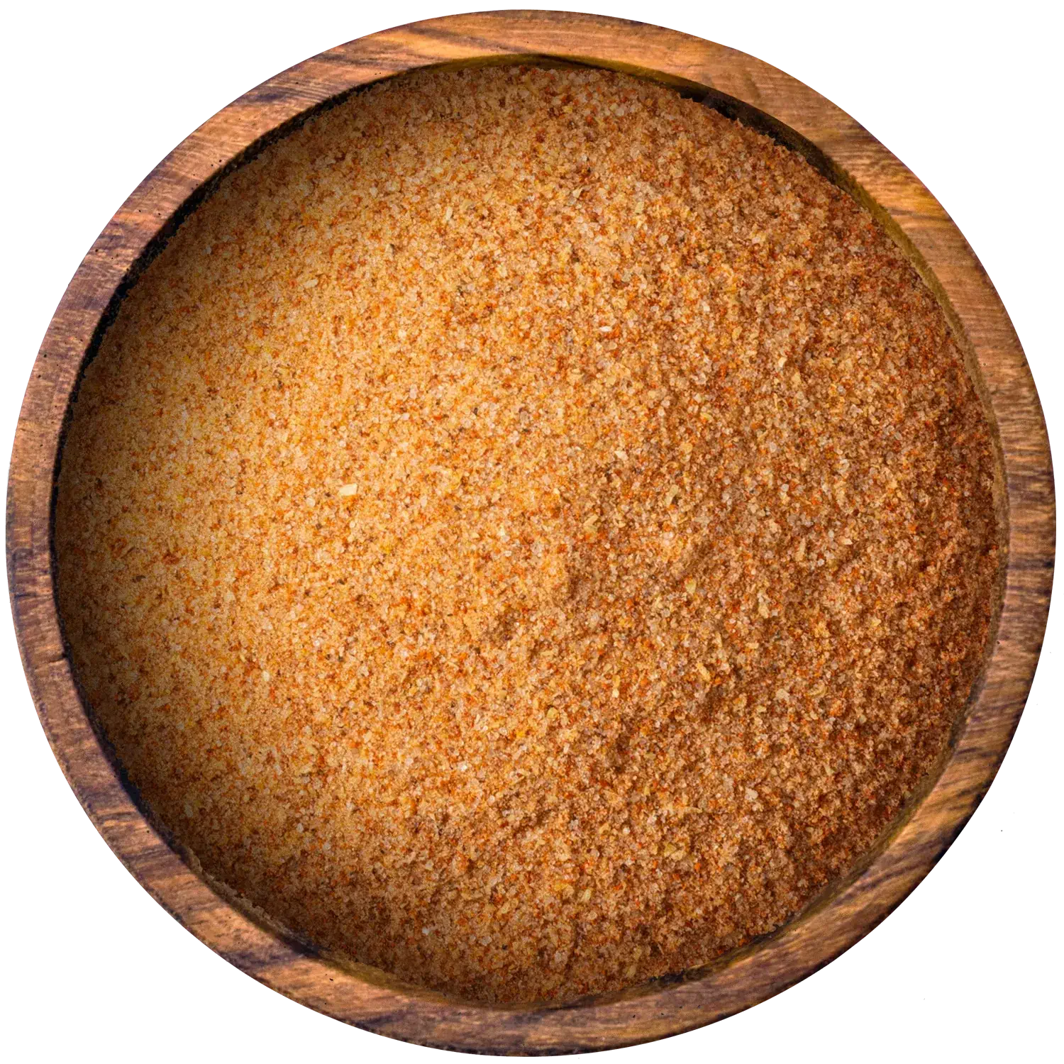 Severins Universal Rub