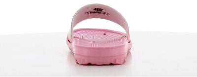 Paw Patrol Tøfler, Fuchsia/Pink
