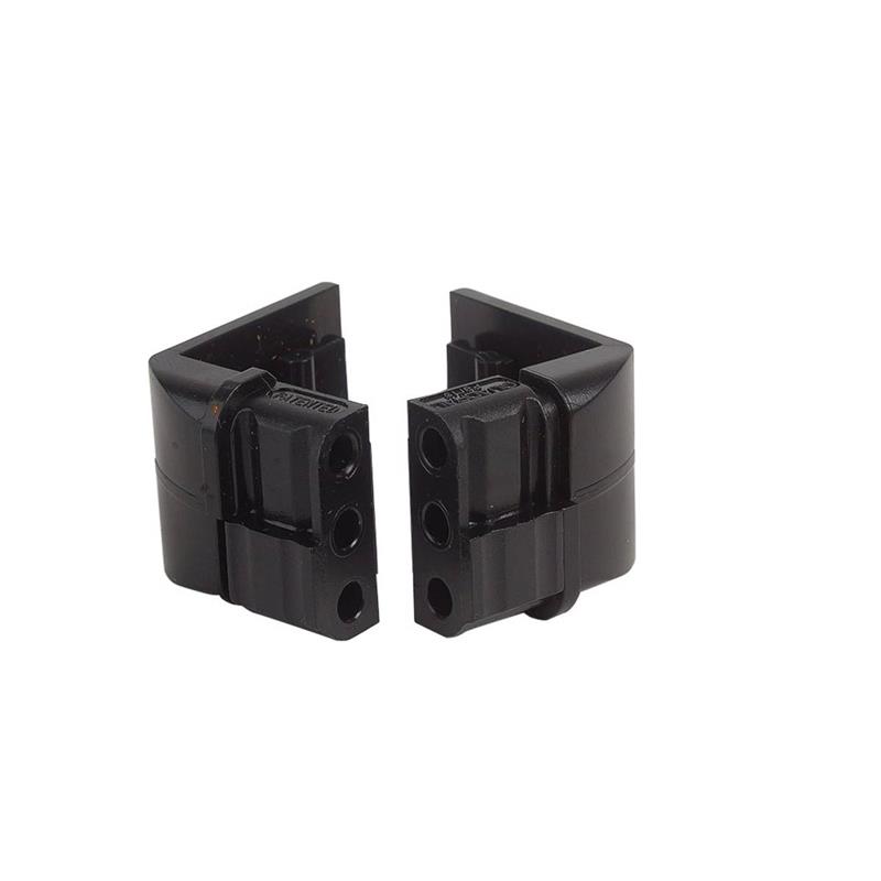 Equerres Et Fermoirs Rive F1