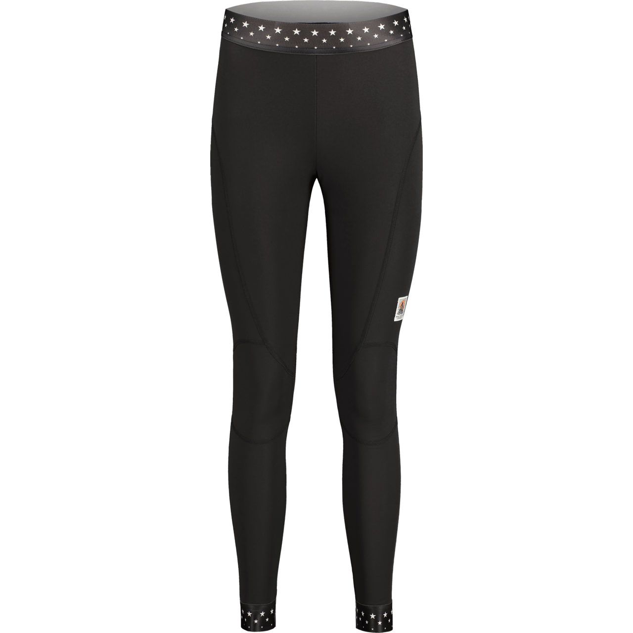 Maloja Damen Nordic Thermal Tights MONTUNELLAm moonless black | Maloja Touren- & Langlaufbekleidung Damen | Maloja Touren- & Langlaufbekleidung | Maloja | M | MARKEN | XSPO