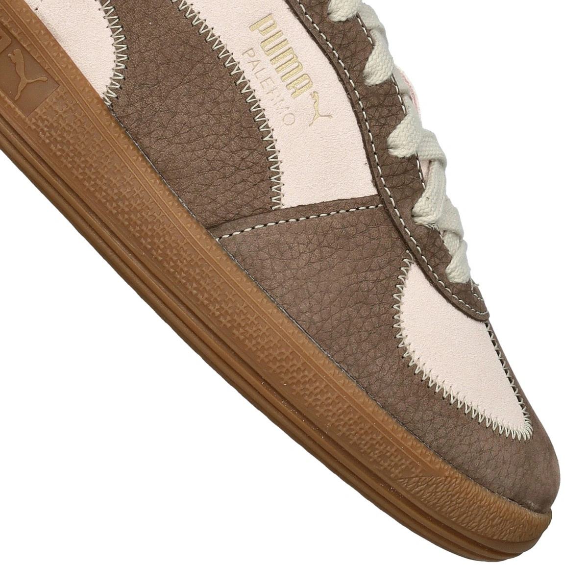 Sneakers Puma Palermo Club Mulher