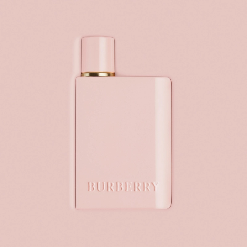 Burberry Her Elixir EDP 50 ml