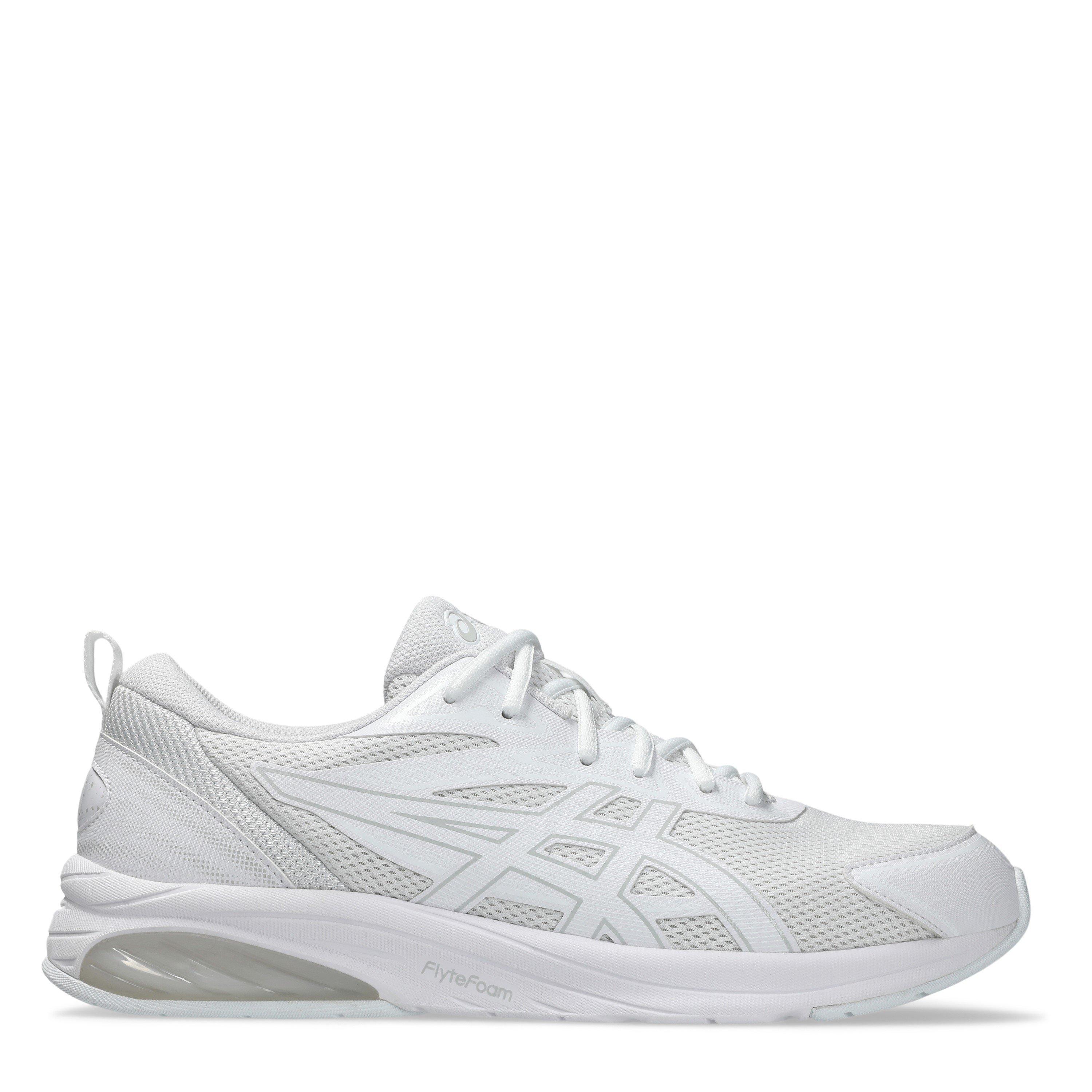 Asics Gel Quantum Kei Womens Trainers