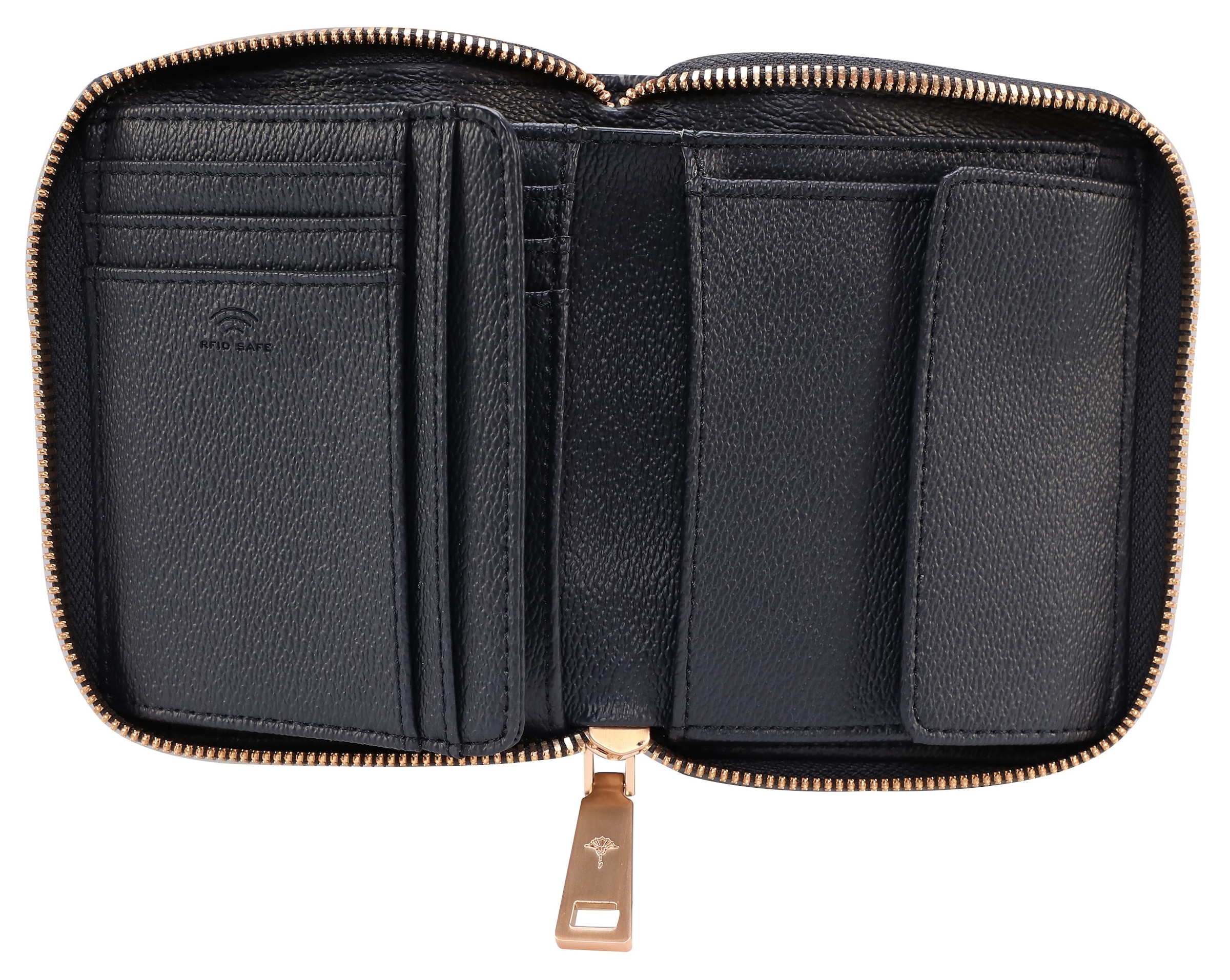 JOOP! Geldbörse »cortina 1.0 nisa purse mh6z« Geldbörse Portemonnaie Damenbörse