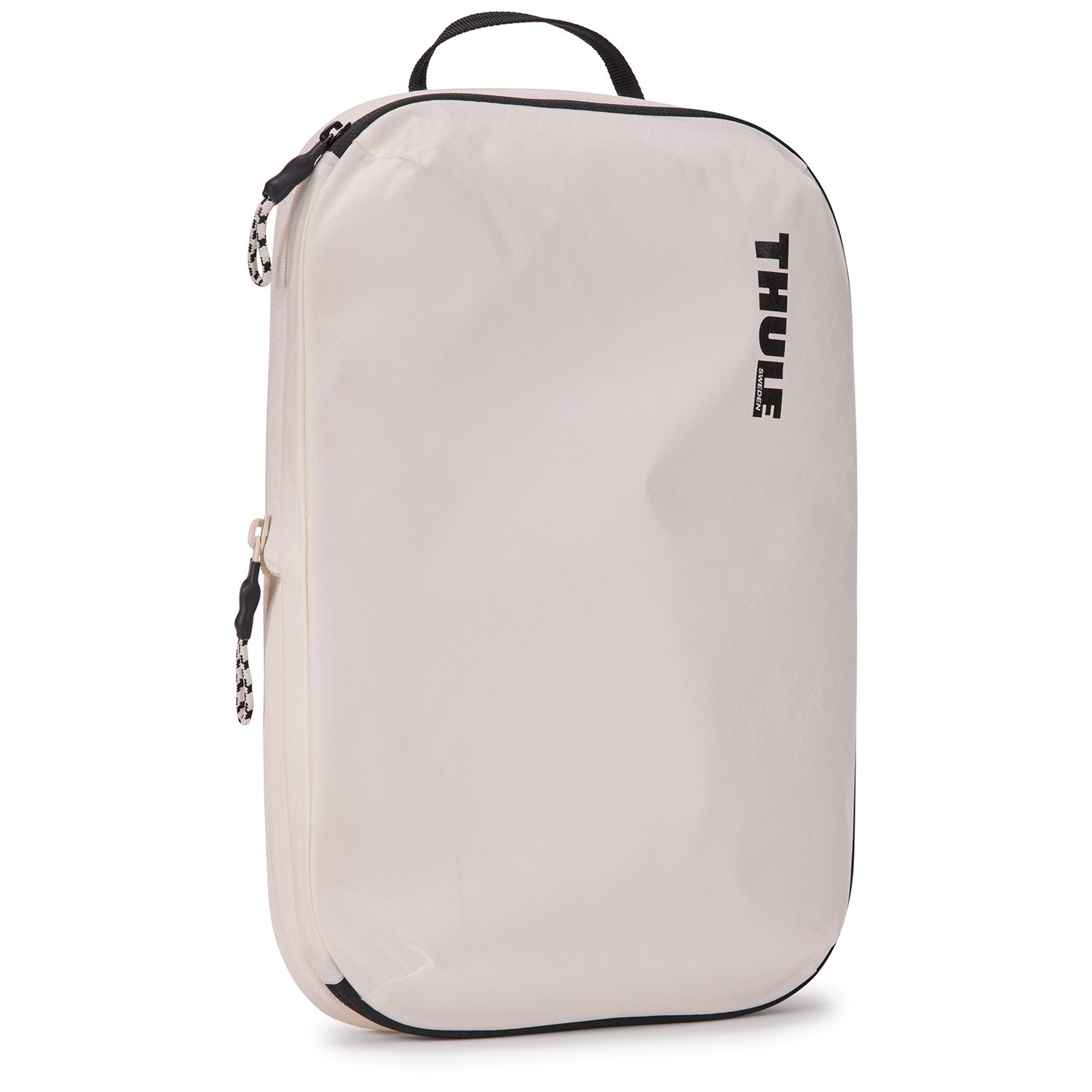 Thule Compression Packing Cube Medium white